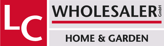 30 Jahre L.C. Wholesaler GmbH
